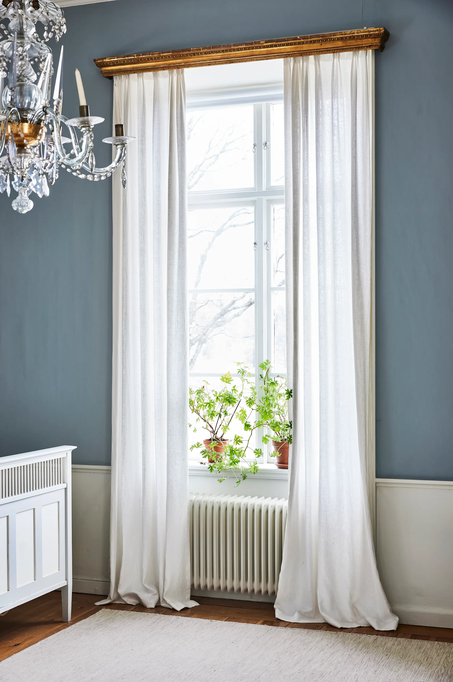 Dywan Ulva 200x300 cm, Natural/sand Himla