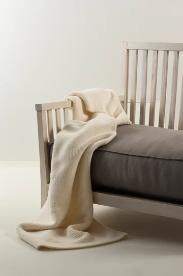 Filc Avery 130x170 cm - Offwhite - Himla