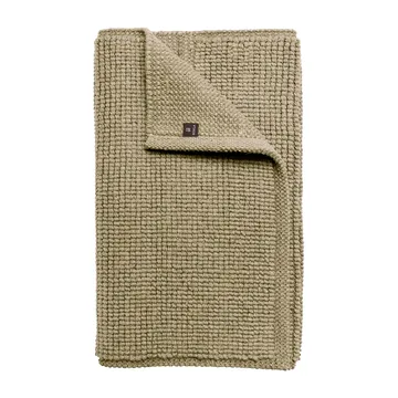 Himla wełniany dywan camel - 80x150 cm - Himla