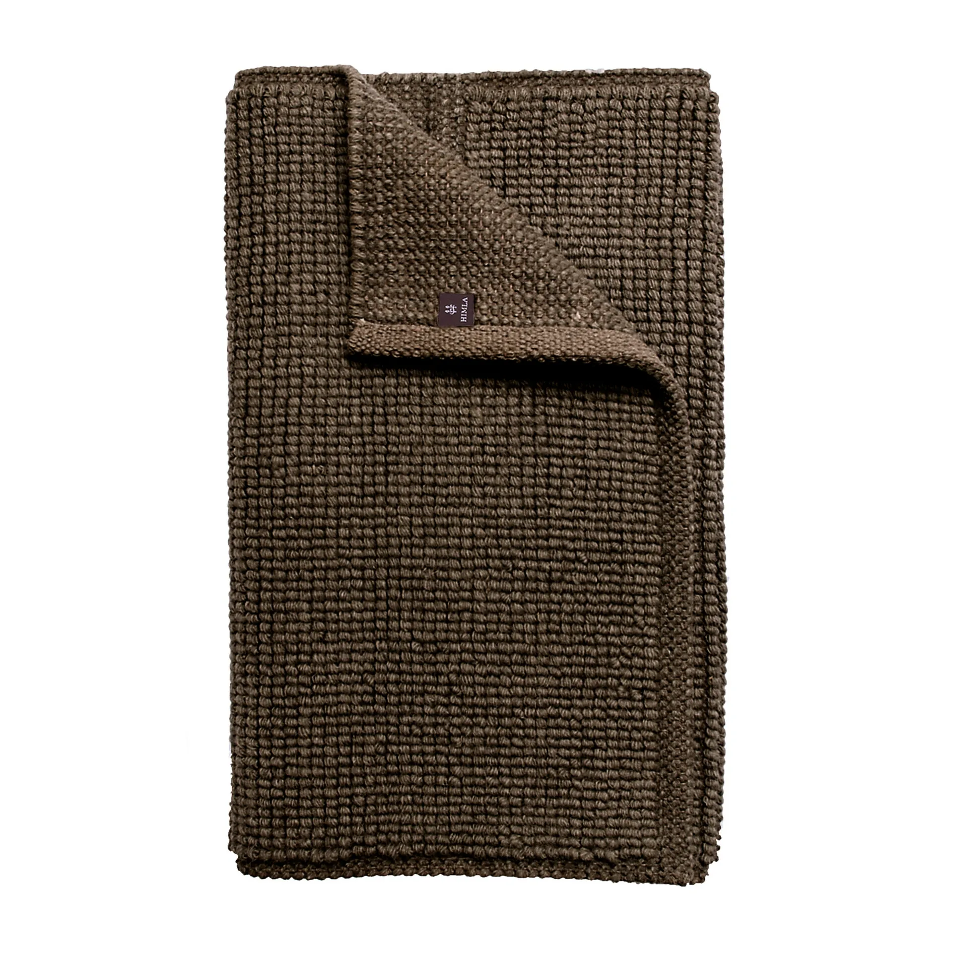 Himla wełniany dywan mIa, 80x150 cm Himla