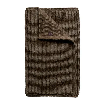 Himla wełniany dywan mIa - 80x150 cm - Himla