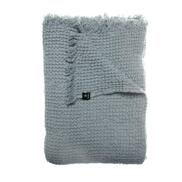 Koc Angeline 130x170 cm - Livid - Himla