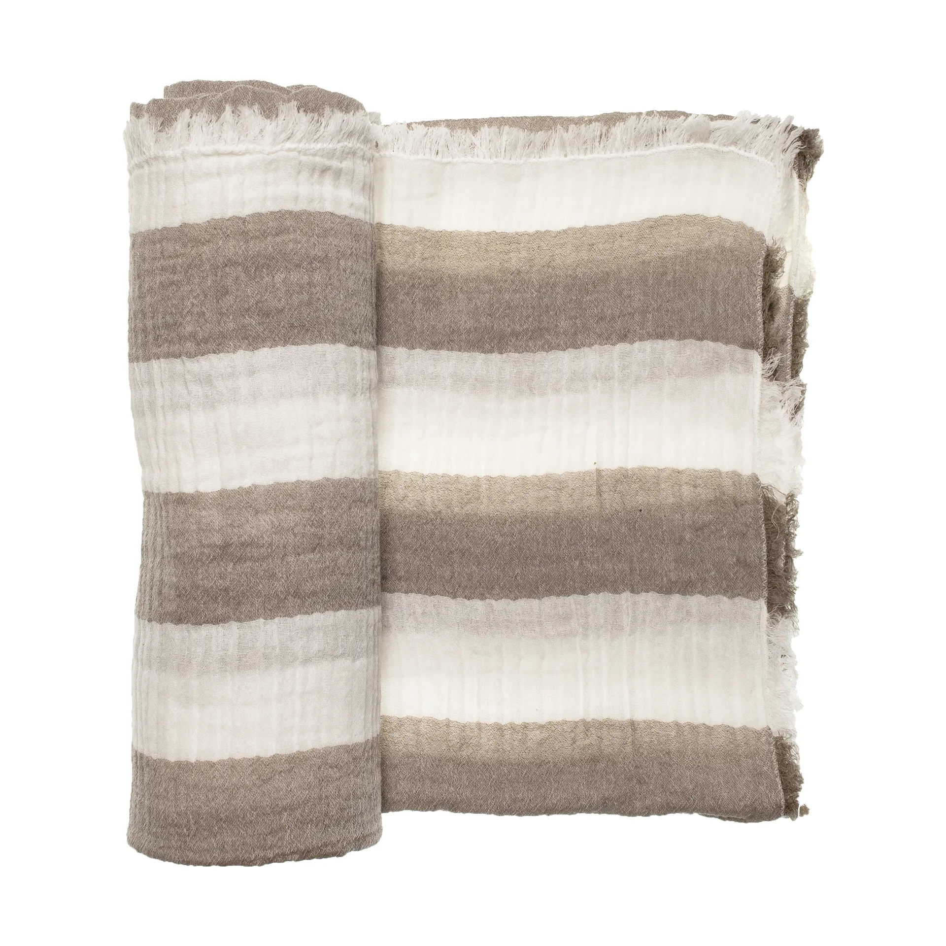 Koc Antibes 130x170 cm, Clay Himla