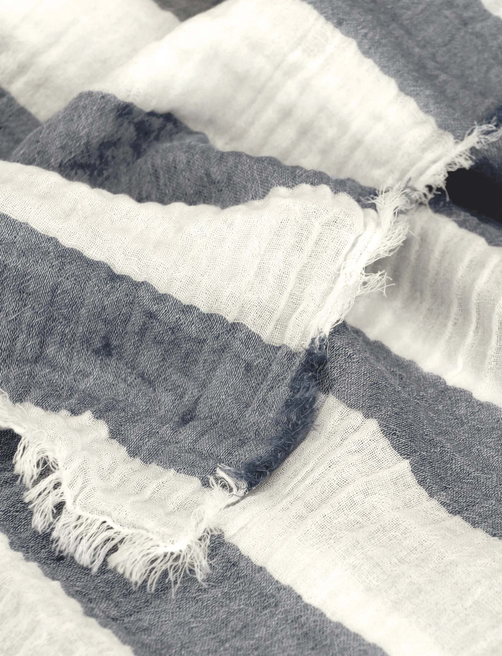 Koc Antibes 130x170 cm, Silence Himla