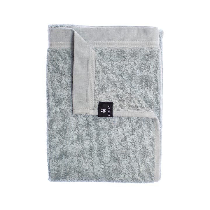 Lina ręcznik cool - 30x50cm - Himla