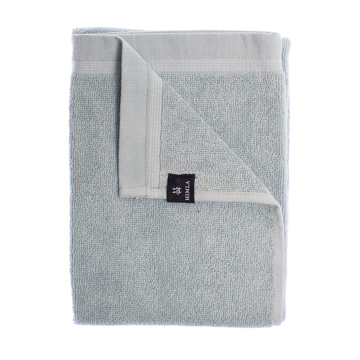 Lina ręcznik cool - 50x70 cm - Himla