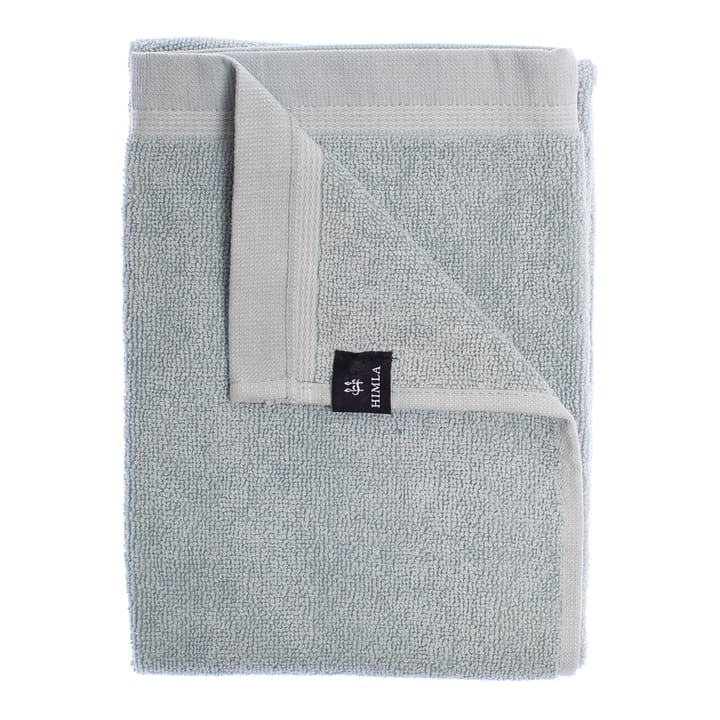 Lina ręcznik cool - 70x140 cm - Himla