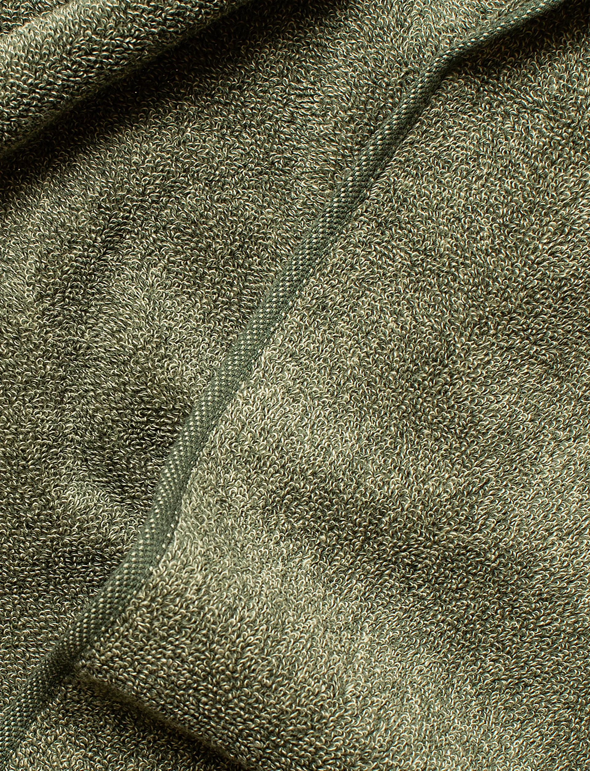 Maurice ręcznik herbary, 100x150 cm Himla