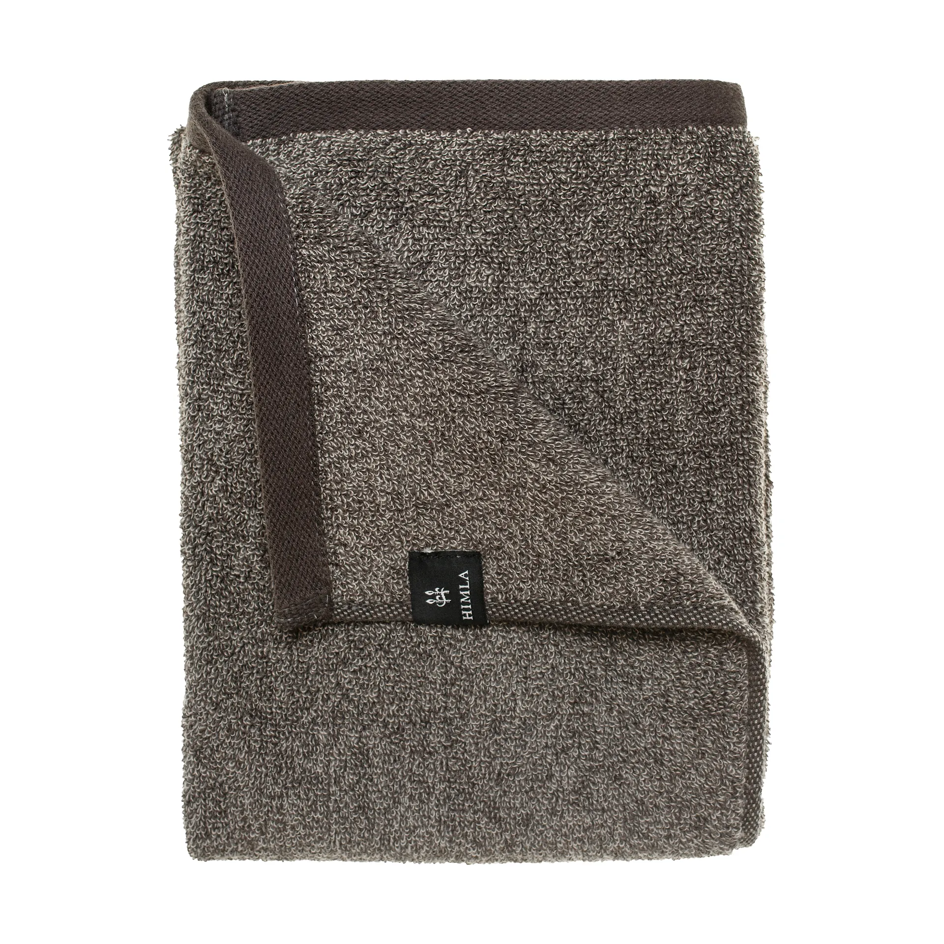 Maurice ręcznik stones, 50x70 cm Himla