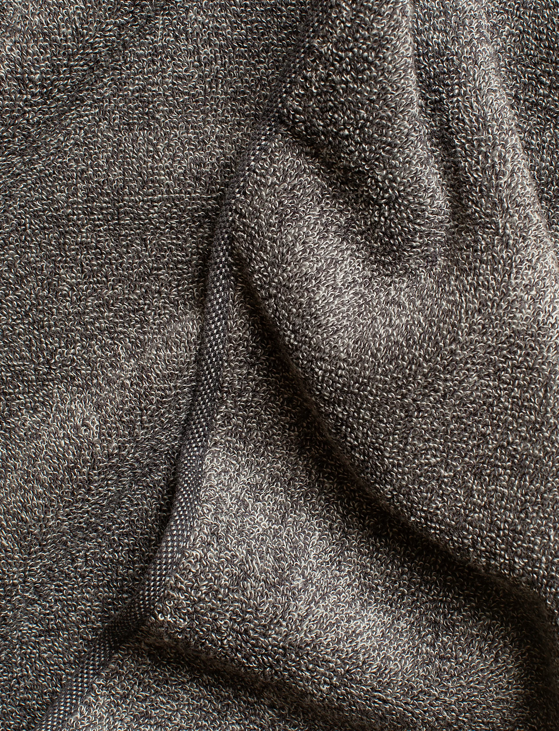 Maurice ręcznik stones, 50x70 cm Himla