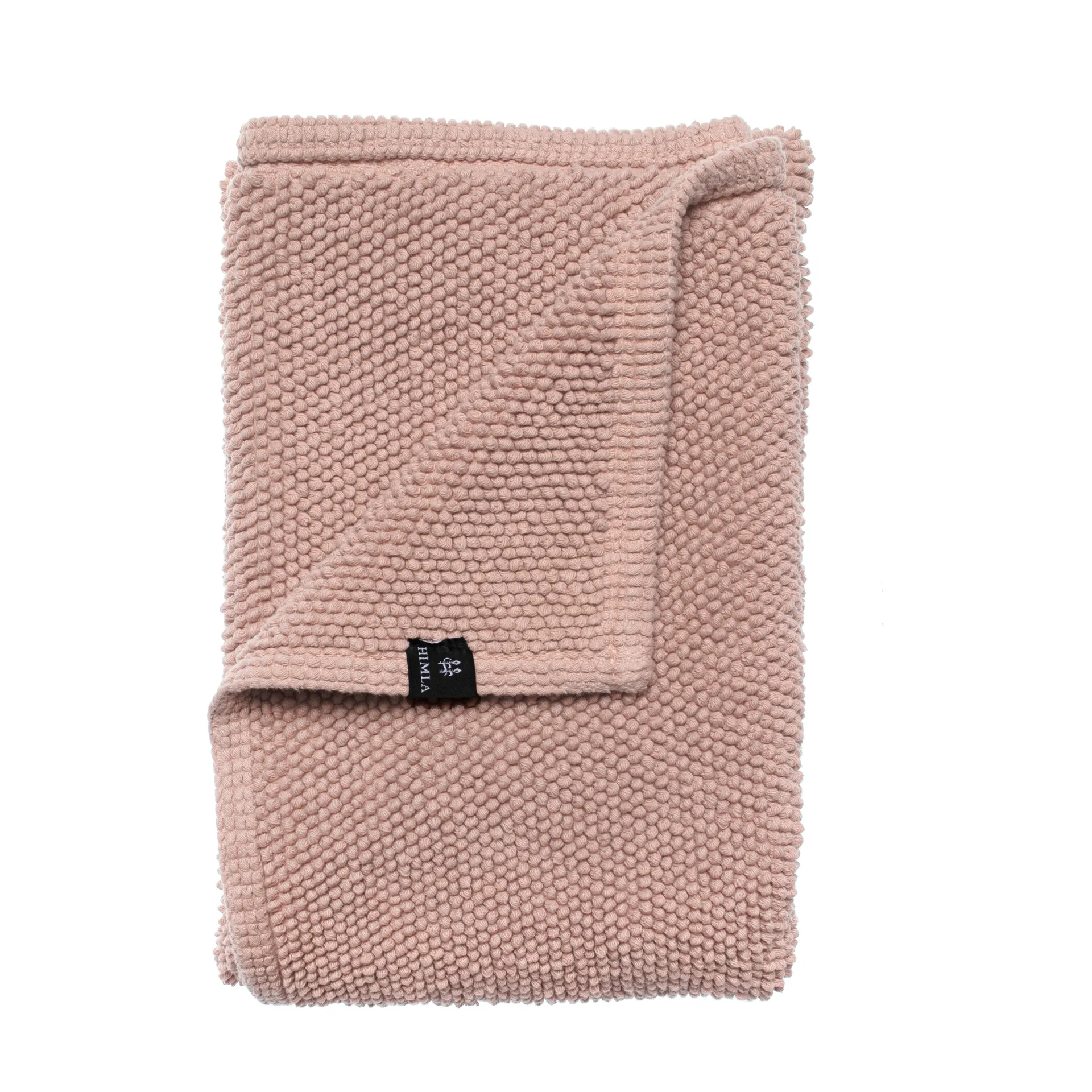 Max mata łazienkowa 60x90 cm, Passion Himla