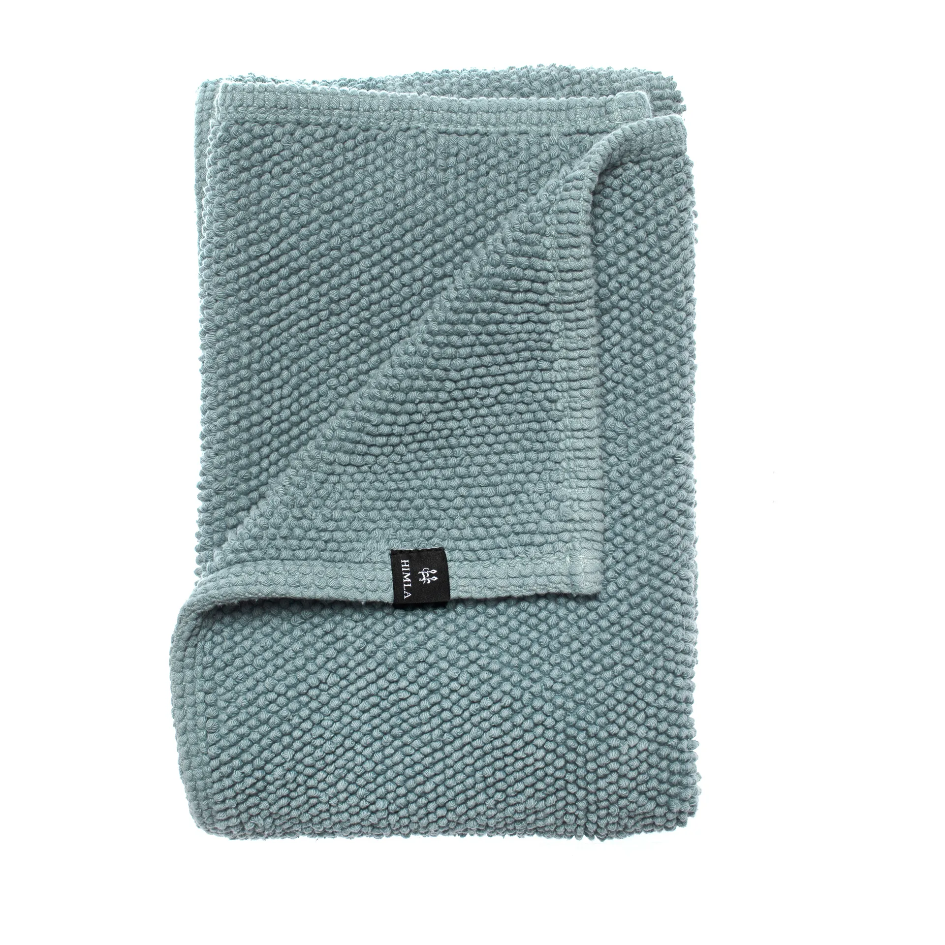 Max mata łazienkowa 60x90 cm, Poetry Himla