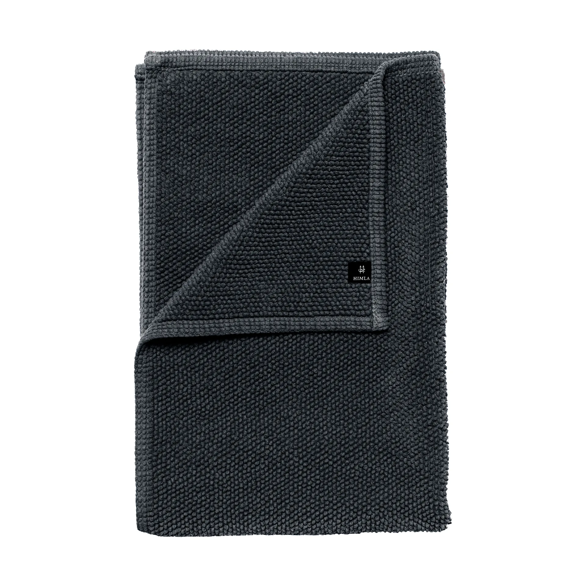 Max mata łazienkowa 60x90 cm, Silence Himla