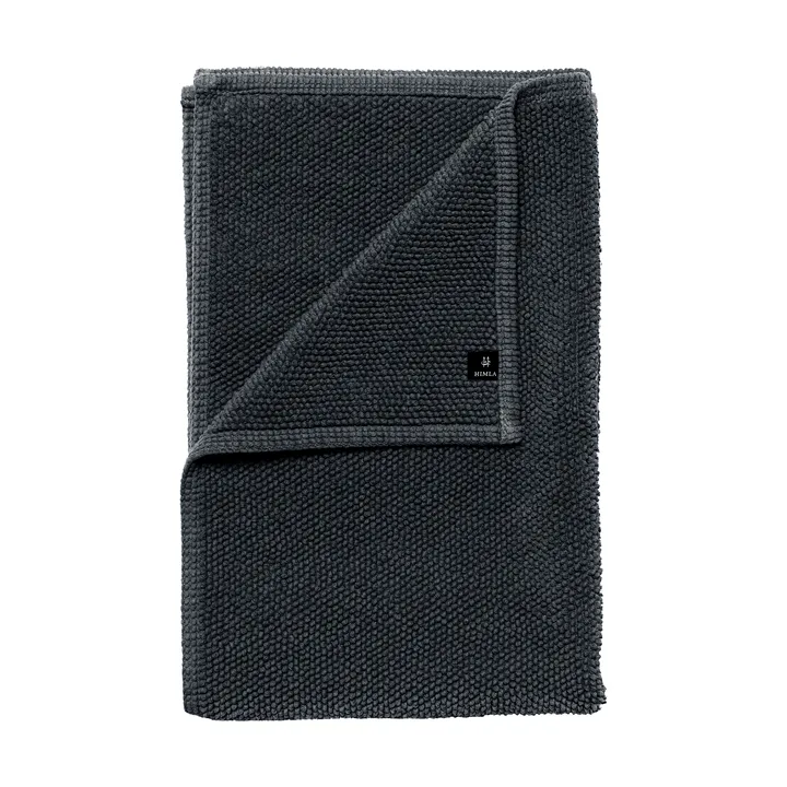 Max mata łazienkowa 60x90 cm - Silence - Himla