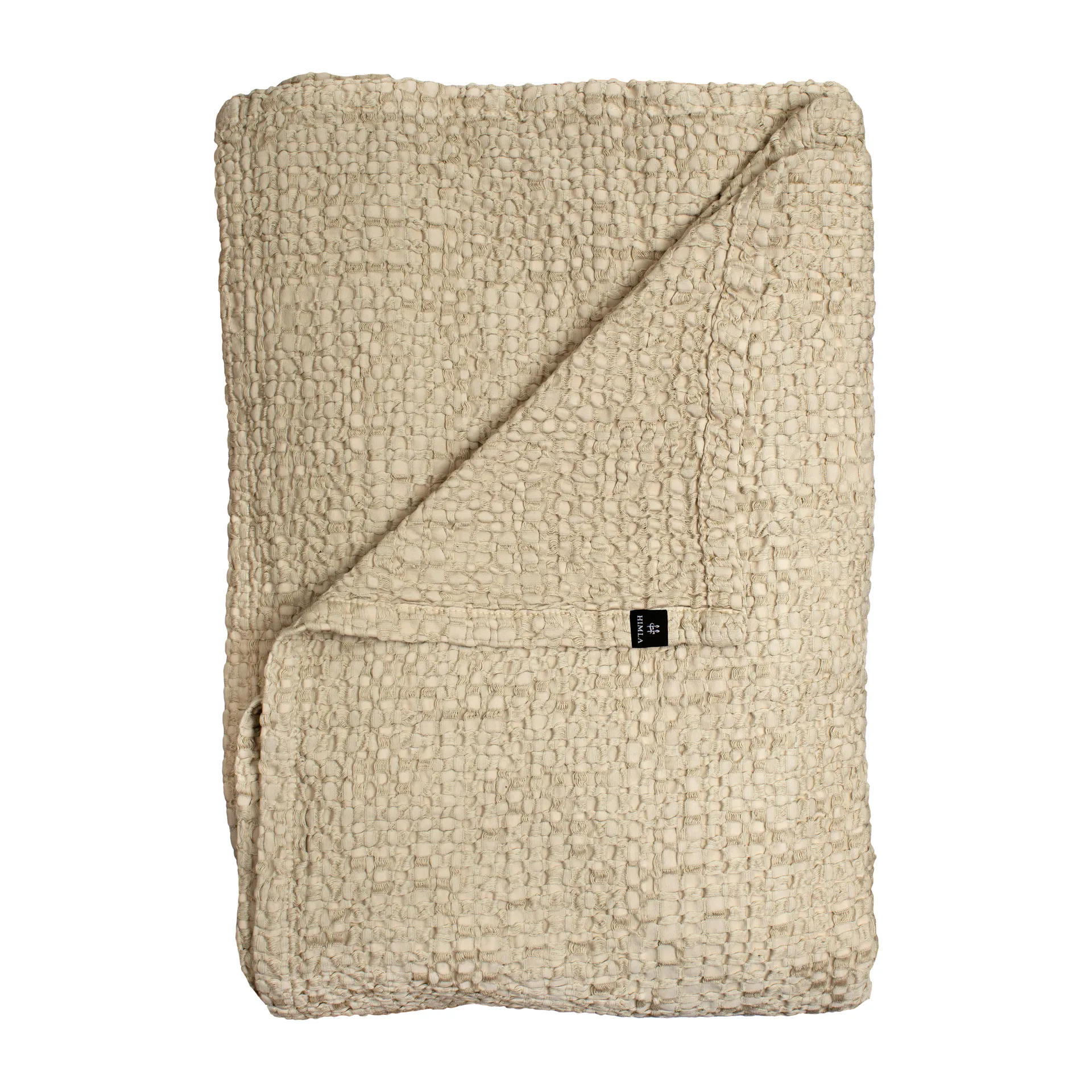 Narzuta Dani 260x260 cm, Mind Himla