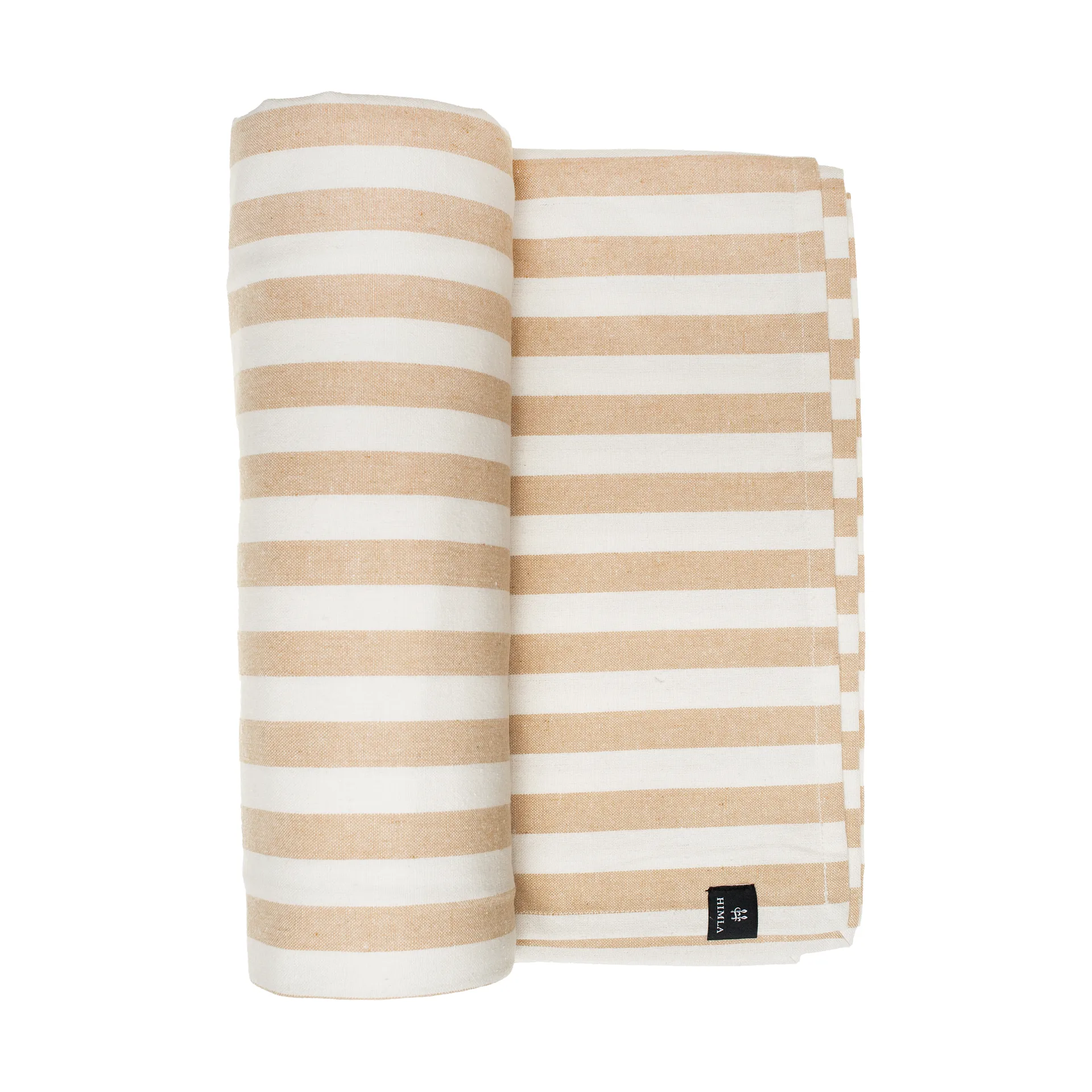 Obrus Bretagne, Wheat, 145x250 cm Himla