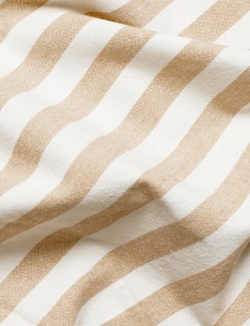 Obrus Bretagne - Wheat, 145x250 cm - Himla