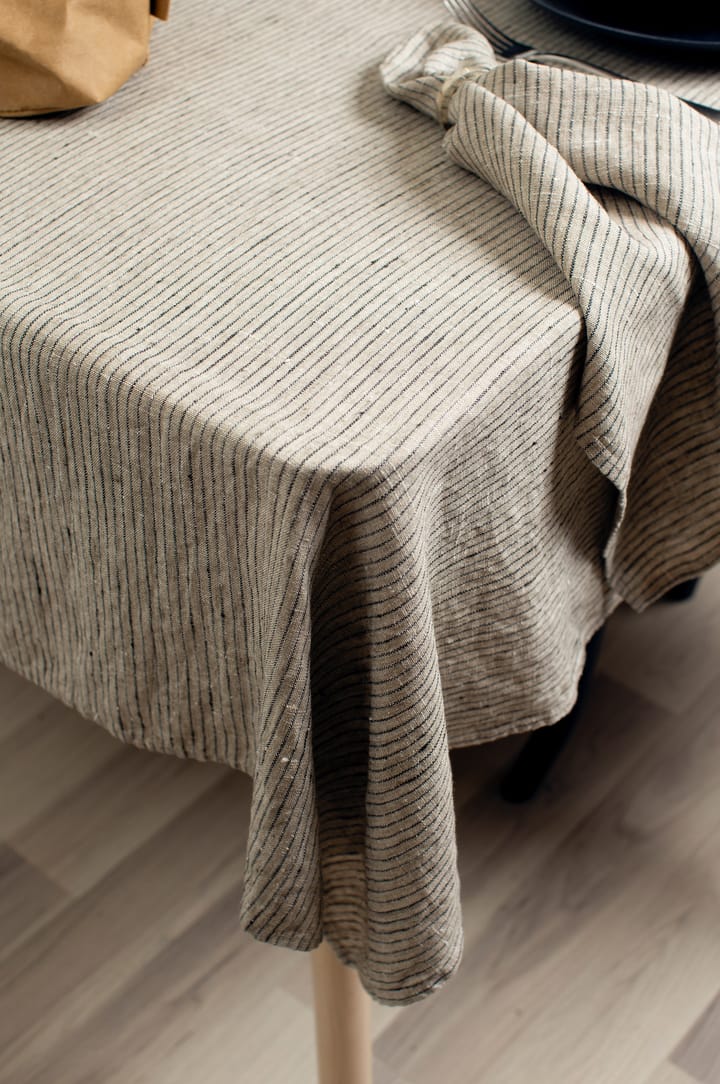 Obrus Linus 145x250 cm, Kohl-natural Himla