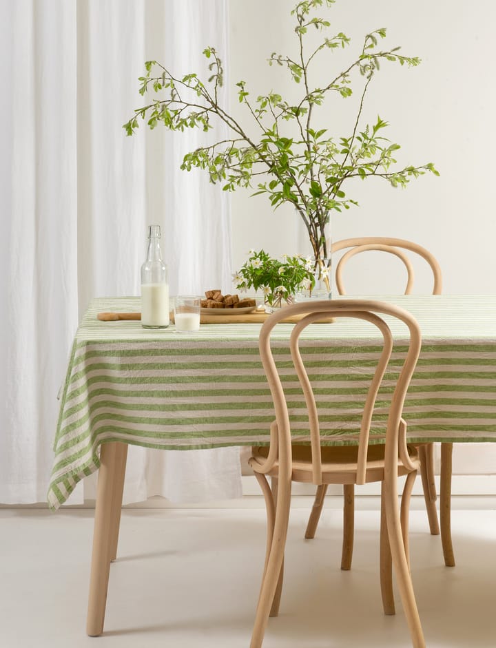 Obrus Riviera 145x250 cm, Papaya Himla