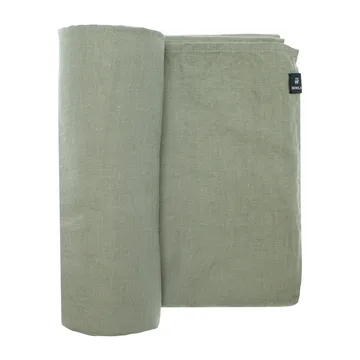Obrus Sunshine 140x330 cm - Sage - Himla