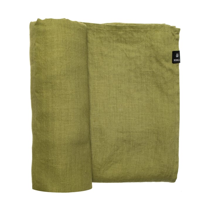 Obrus Sunshine 145x250 cm - Greenery - Himla