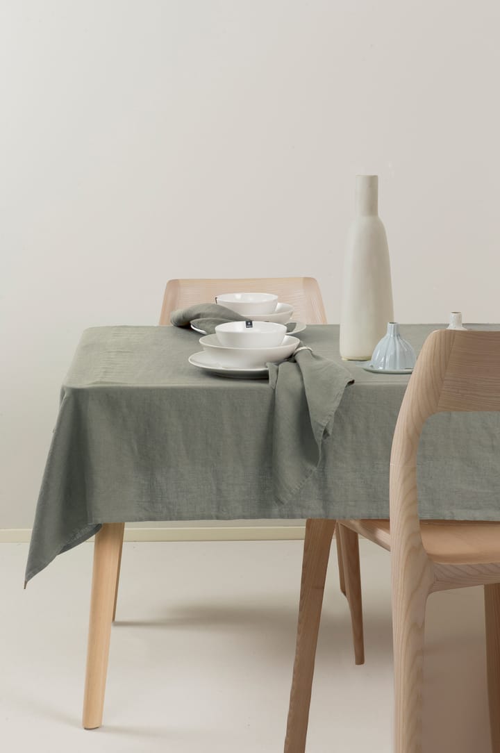 Obrus Sunshine 145x330 cm, Sage Himla