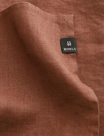 Obrus Sunshine  - Grounded, 145x250 cm - Himla