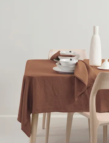 Obrus Sunshine  - Grounded, 145x250 cm - Himla