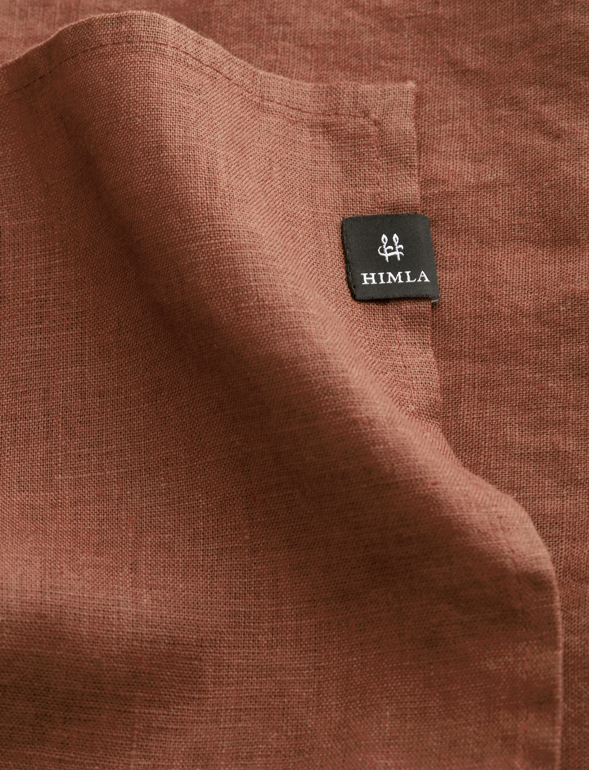 Obrus Sunshine , Grounded, 145x330 cm Himla