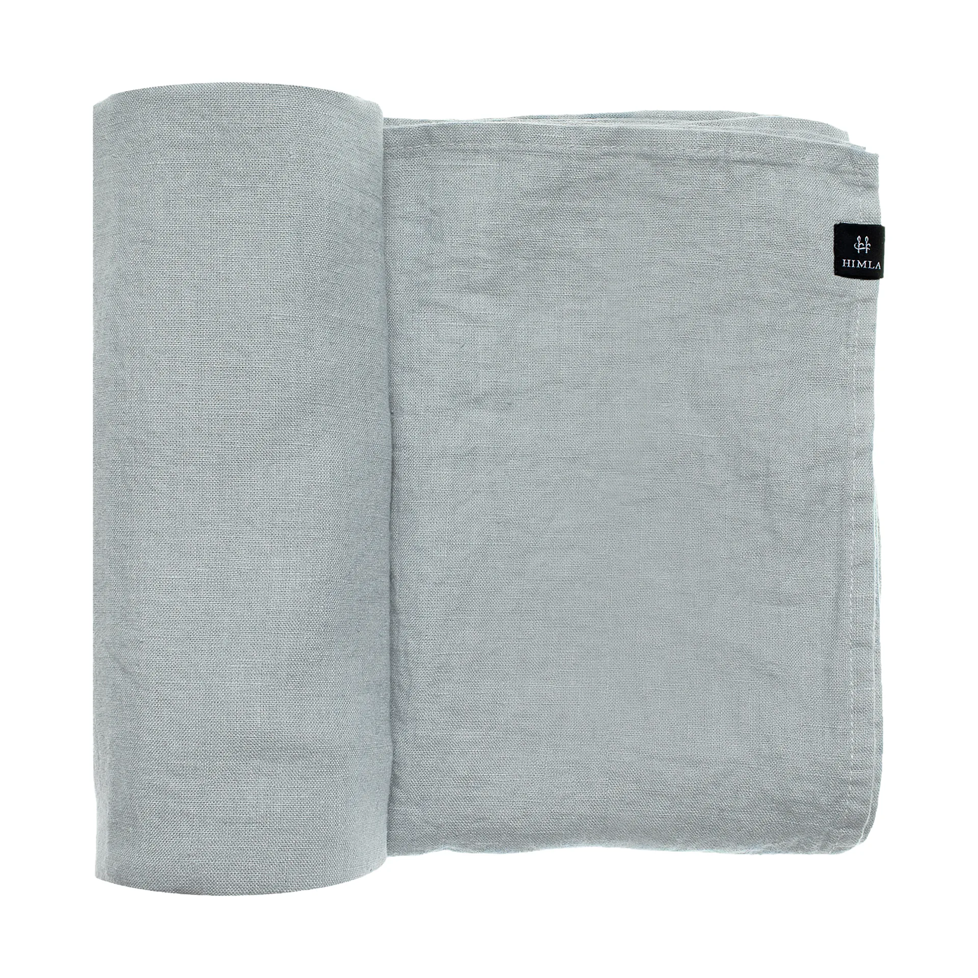 Obrus Sunshine , Heavenly, 145x330 cm Himla