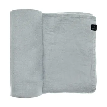 Obrus Sunshine  - Heavenly, 145x330 cm - Himla