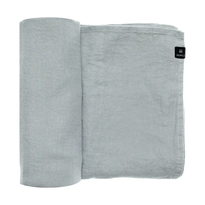 Obrus Sunshine  - Heavenly, 145x330 cm - Himla