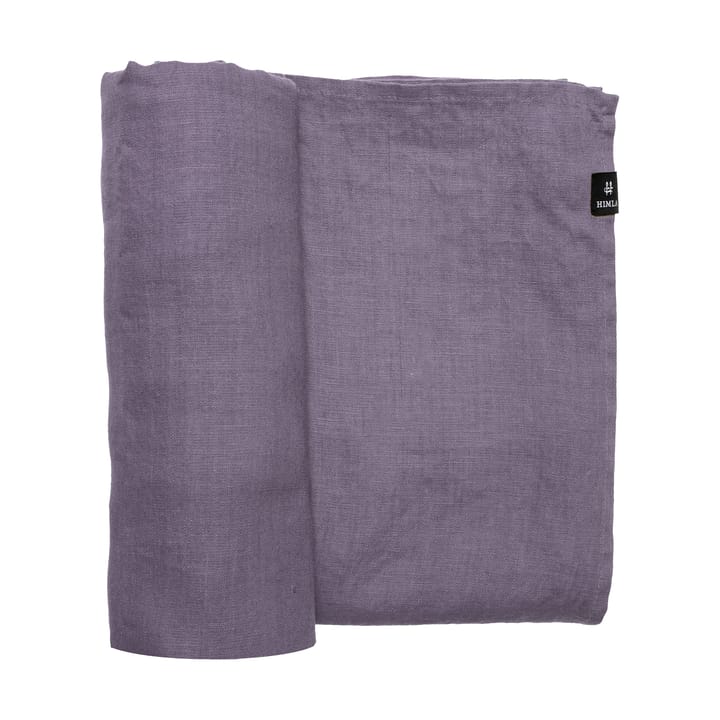 Obrus Sunshine - Lavender, 145x330 cm - Himla