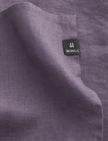 Obrus Sunshine - Lavender, 145x330 cm - Himla