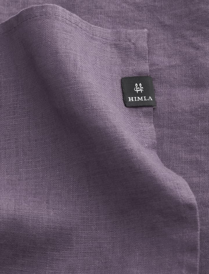 Obrus Sunshine, Lavender, 145x330 cm Himla