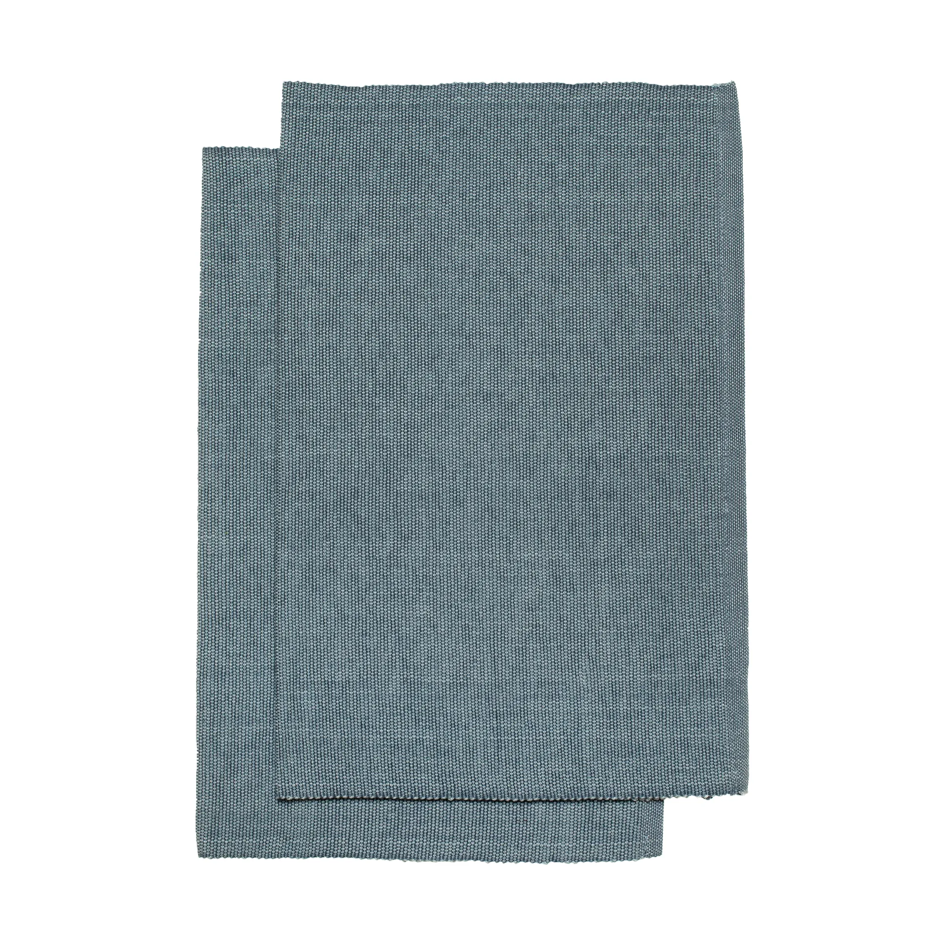 Podkładka stołowa Bistro 36x47 cm 2 szt., Azur Himla