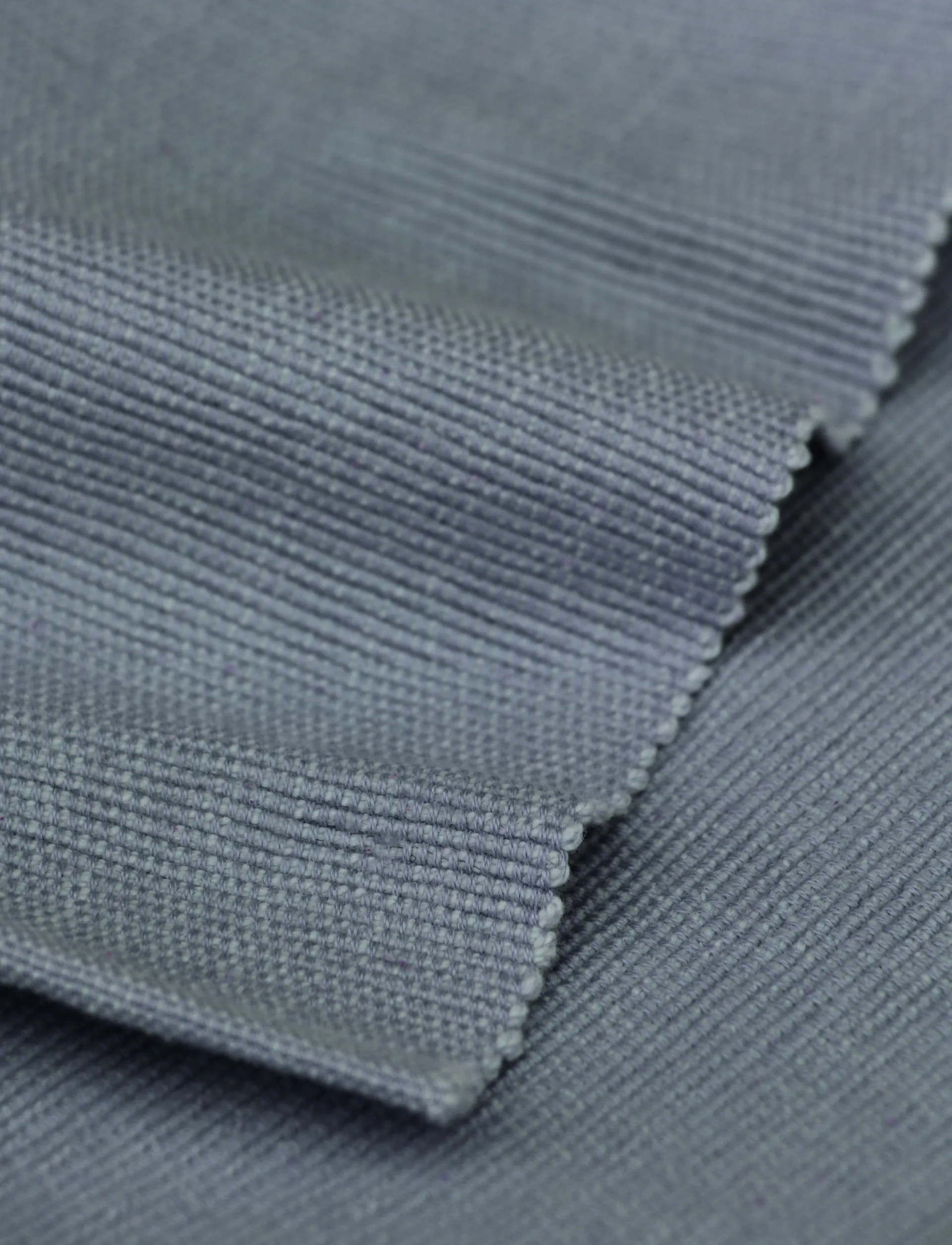 Podkładka stołowa Bistro 36x47 cm 2 szt., Azur Himla