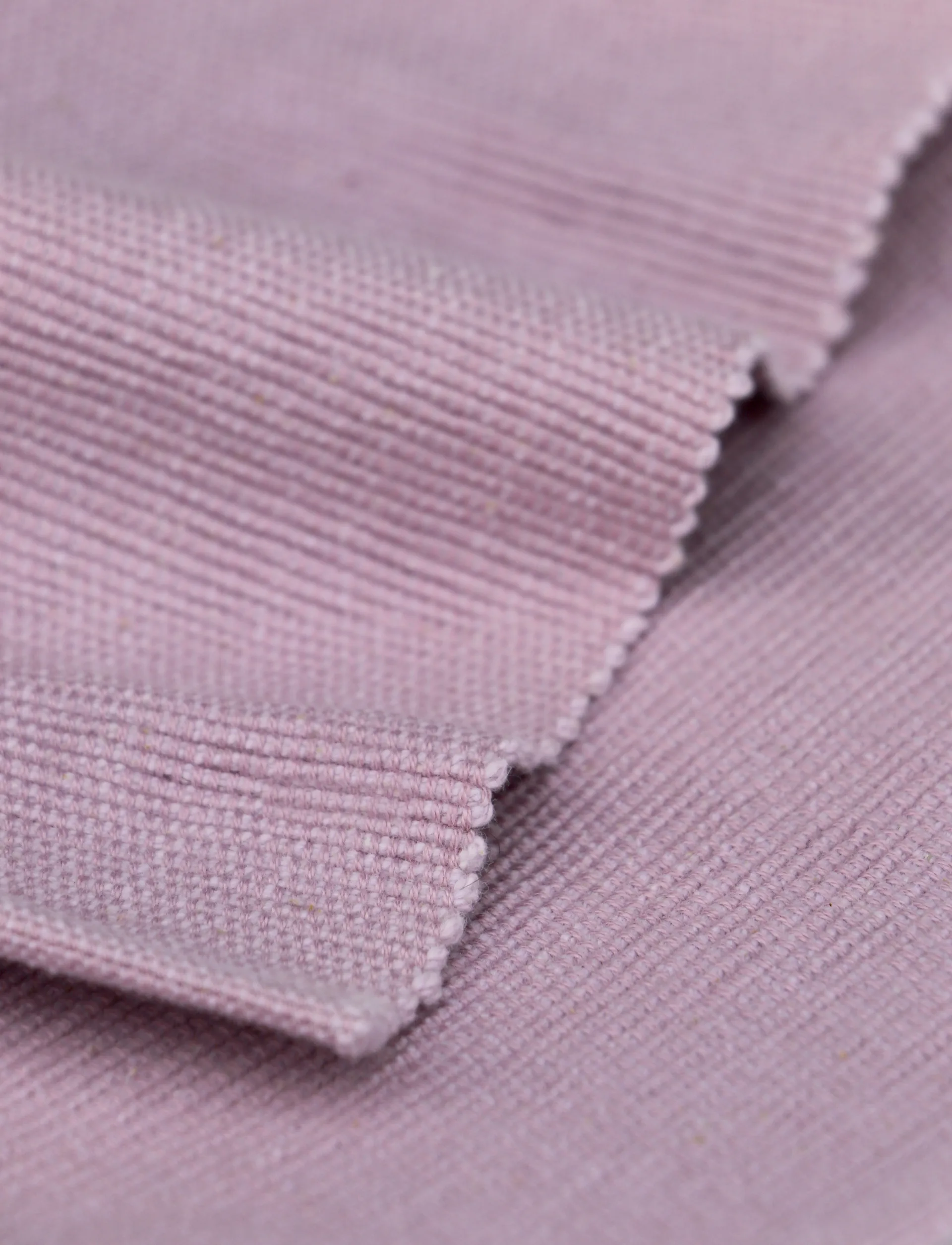 Podkładka stołowa Bistro 36x47 cm 2 szt., Orchid Himla