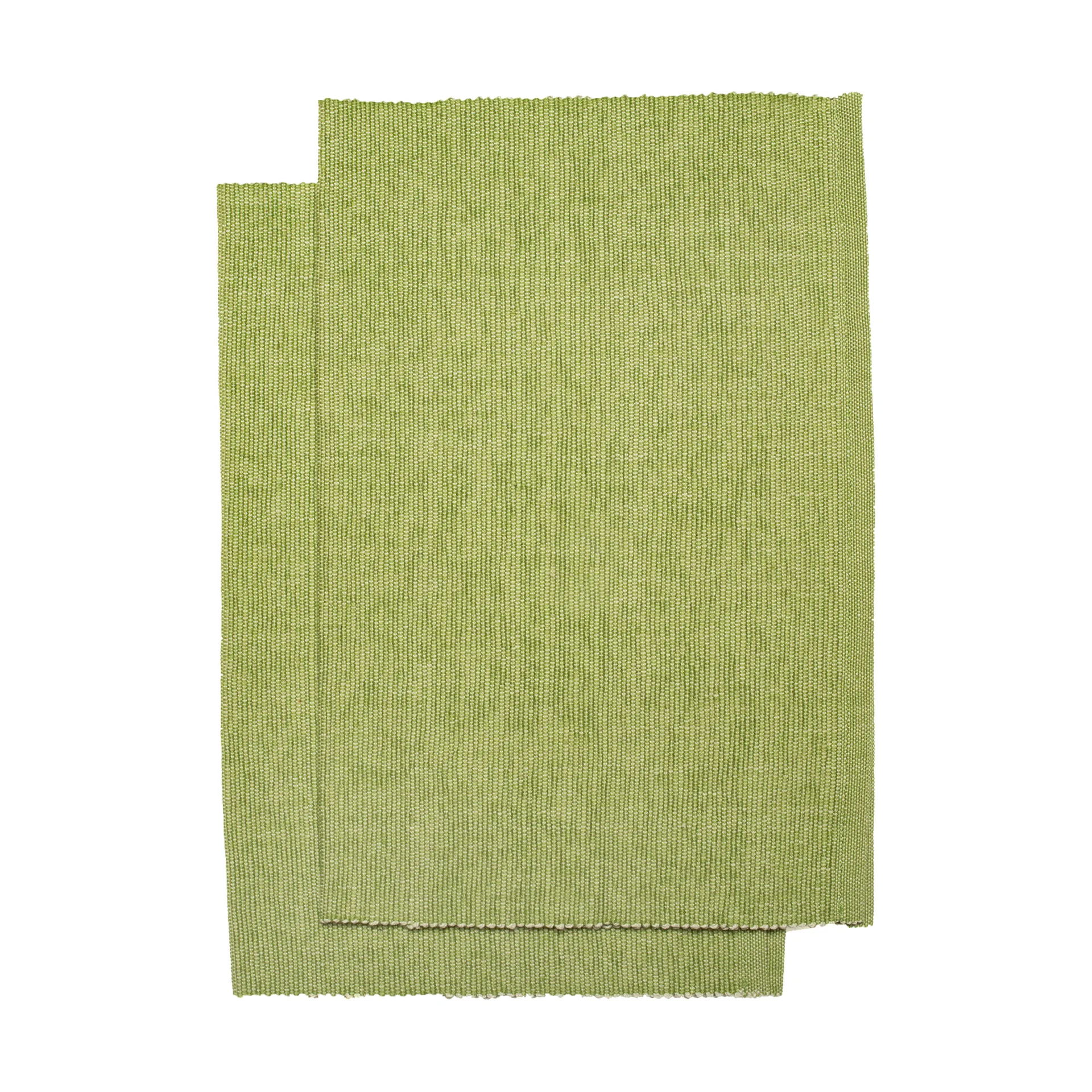 Podkładka stołowa Bistro 36x47 cm 2 szt., Papaya Himla