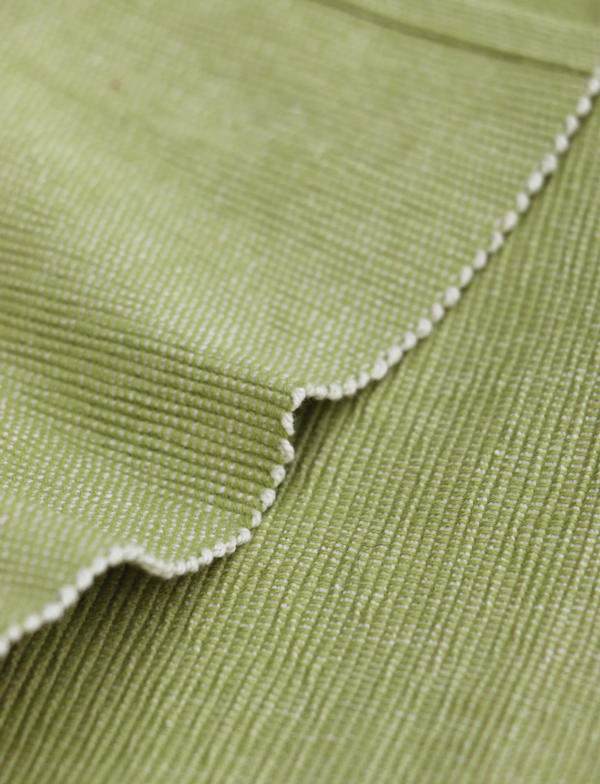 Podkładka stołowa Bistro 36x47 cm 2 szt., Papaya Himla