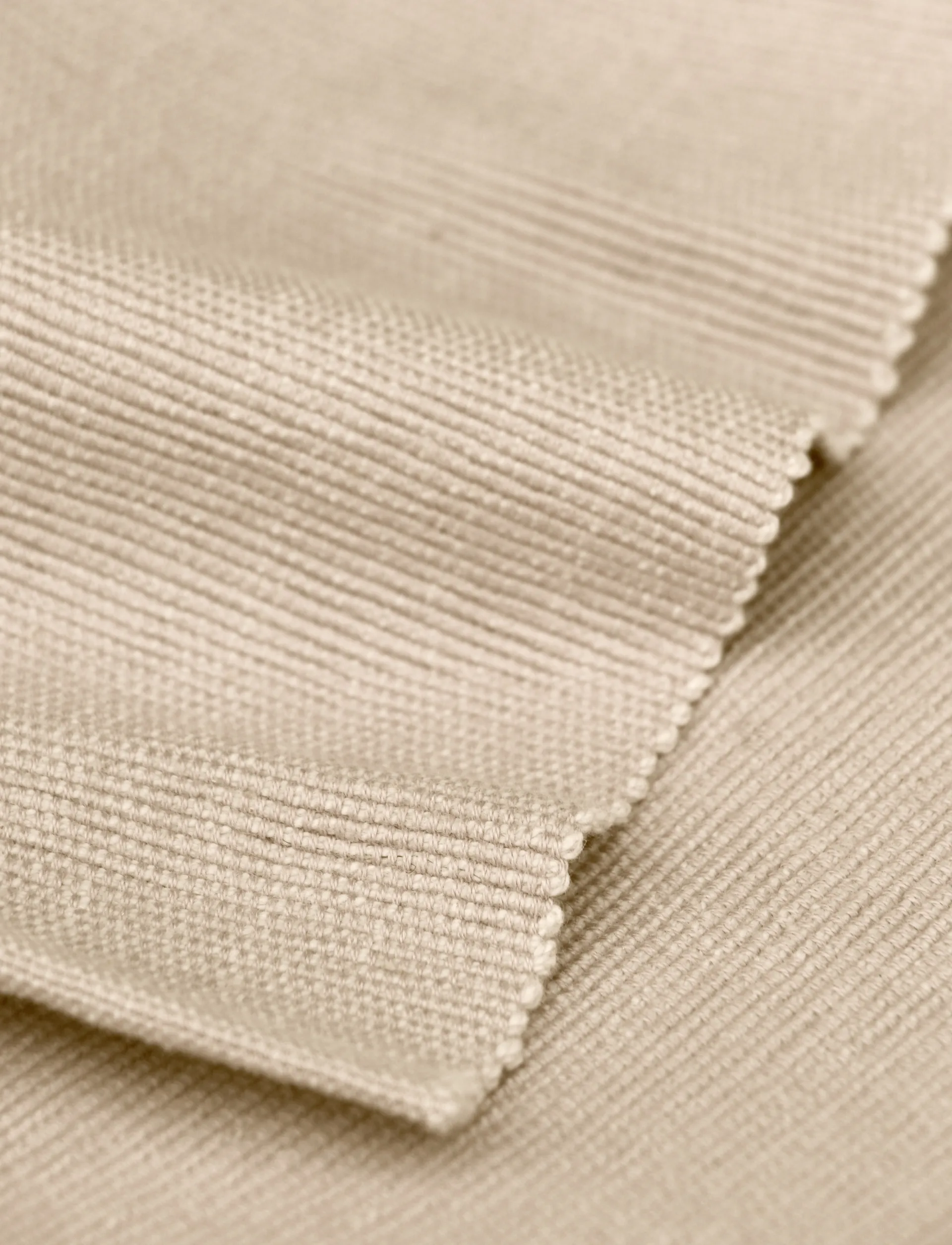 Podkładka stołowa Bistro 36x47 cm 2 szt., Sand Himla