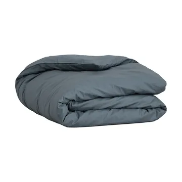 Poszewka na kołdrę Dreamtime  - Silence, 220x220 cm - Himla