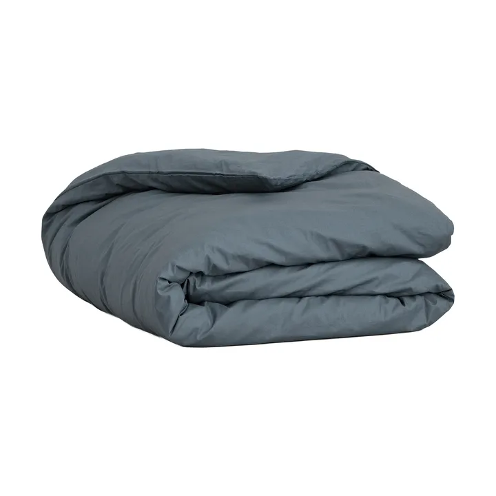 Poszewka na kołdrę Dreamtime  - Silence, 220x220 cm - Himla