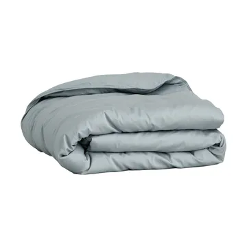 Poszewka na kołdrę Soul - Cloudy sky, 135x200 cm - Himla