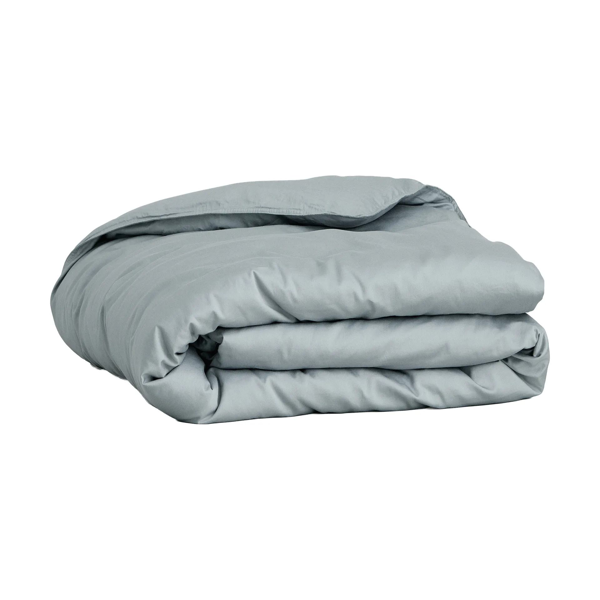 Poszewka na kołdrę Soul, Cloudy sky, 220×220 cm Himla