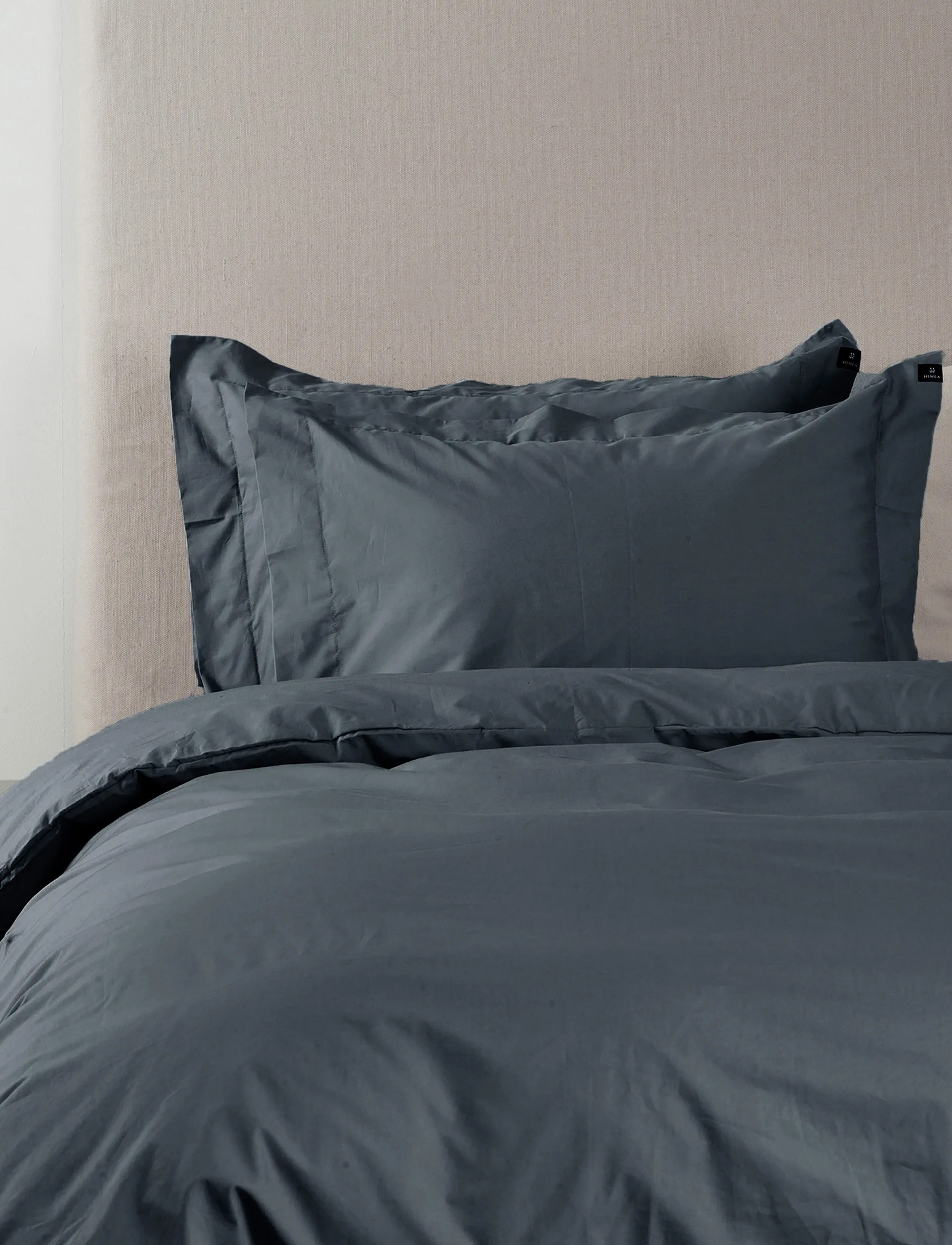 Poszewka na poduszkę Dreamtime 50x60 cm, Silence Himla