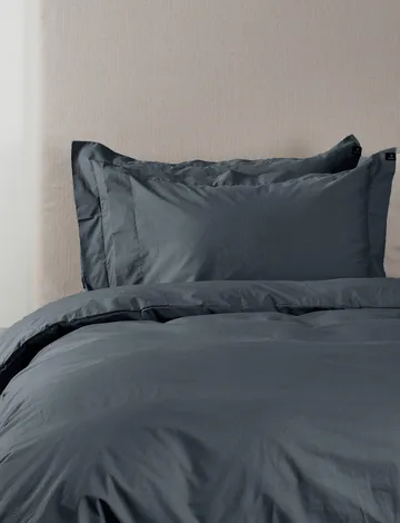 Poszewka na poduszkę Dreamtime 50x60 cm - Silence - Himla