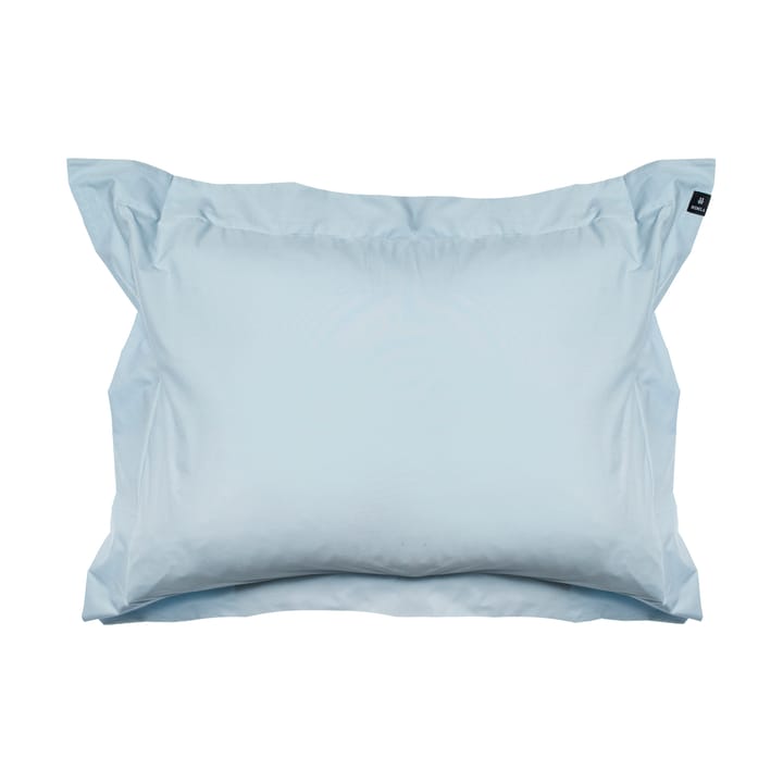Poszewka na poduszkę Dreamtime 50x60 cm - Summer (niebieskie) - Himla