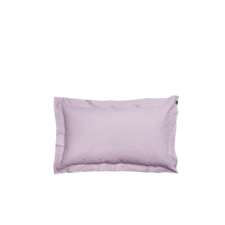 Poszewka na poduszkę Dreamtime 50x90 cm - Orchid - Himla