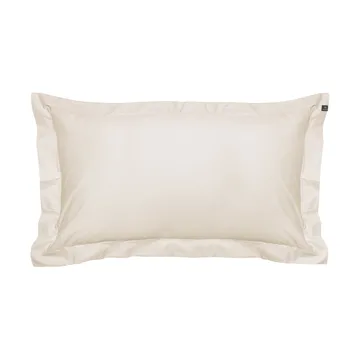 Poszewka na poduszkę Dreamtime 50x90 cm - Sand - Himla